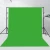 Import 2.8*3m Photography Background Stand Studio Background Stand Photo Studio Backdrops from China
