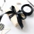 Import 2cm Ribbon Handmade Bag Gift Decoration Pull Flower Wedding Gift DIY Birthday Holiday Ribbon from China