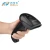 Import 2D Wired Handheld QR Code Barcode Scanner reader scanner from China