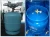 Import 2kg small lpg/propane/butane gas cylinder/tank/bottle Yemen kitchen restaurant cooking camping from China