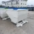 Import 2m Standard Heavy Duty Tipper Tipping Bin from China