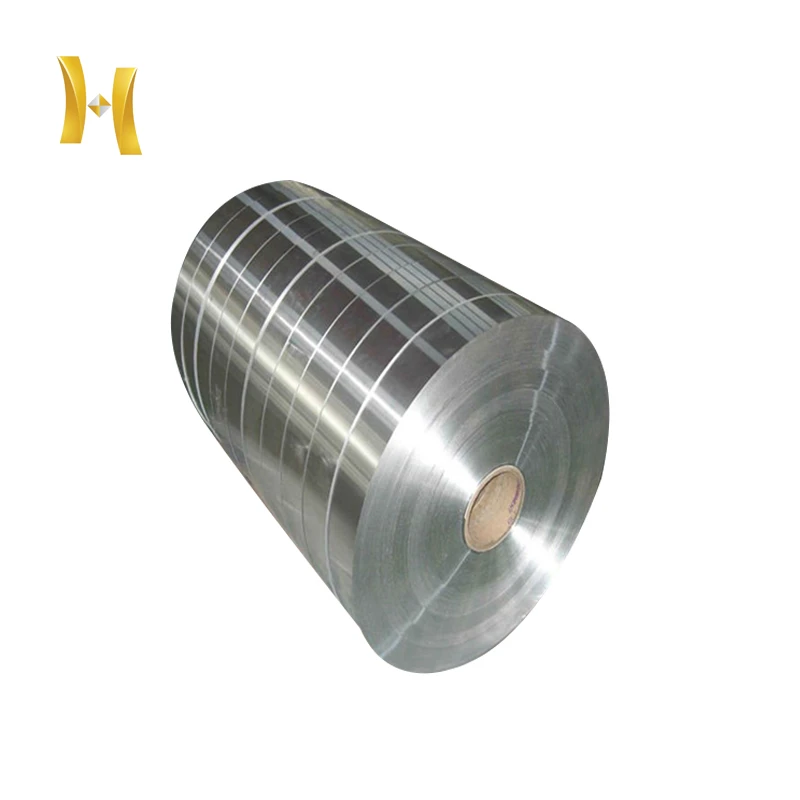 2mm thick 1050 1060 1100 3003 6061 5005 5052 5754 5083 Alloy Aluminum Strip for Led Radiator Cookware Decorative
