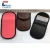 Import 2pcs Car Key RFID Signal Blocking Pouch Bag Anti-Theft/Radiation Shield Protection Credit Card Drive WiFi Card Jammer Case from China