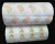 Import 2ply fancy quilted soft toilet paper kitchen roll towel from China