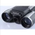 Import 2&quot; LCD 1080P Video Recording 12X32 Zoom Digital Telescope Binocular+Stand Holder for Hiking Camping from China