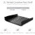 Import 2U Server Rack Shelf - Universal Vented Cantilever Tray for 19" Network Equipment Rack & Cabinet from China
