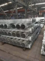 2x4 250mm diameter 10 inch galvanized rectangular square steel pipes tubing price