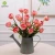Import 3 Heads High Quality Artificial Fabric Tulip Flower Hot Selling for Home Decoration from China