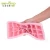 Import 3 pack silicone ice cube tray mold stick from China