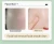 Import 3 Pieces 20G Gentle Unisex Underarm Arm Depilatory Cream Face Hair Removal Cream With Soothe Serum from China