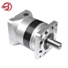 3 stage PLF90 High Precision Planetary Gearbox,ratio 3:1-1000:1