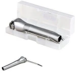 3-Way Triple Air Water Syringe/Dental Air Water Spray Triple/dental air water syringe