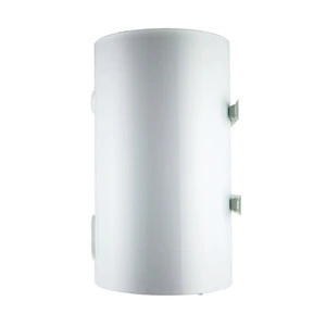 30-100 L Low Price In Bangalore Home Best Electric Storage Hot Water Heater Geyser For Bathroom