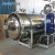 Import 30% energy saving retort mike beverages Food Sterilization equipment from China