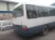 Import 30 seater city bus for sale from China