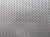 Import 30 years factory high quality aluminium perforated panels sheet from China
