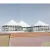 Import 300 People Aluminium Frame PVC Roof Luxury Conference Hall Wedding Party Event Tent from China