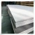 Import 300 Series Grade and SGS Certification aisi 304 2b finish 4x8 stainless steel sheet for wall panel from China