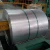 300 series stainless steel sheet metal roll