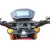 Import 3000w motorcycle electric made in China factory from China