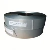 3003-H26 aluminum strip for insulated glass