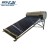 Import 300L Compact Low Pressure Solar Geyser, Solar Water Heater from China
