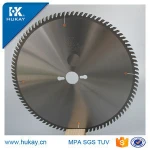 300mm circular saw blade for oscillating saw