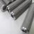 Import 304 /316L Stainless Steel Sanitary Pipeline Filter with Screen Mesh from China
