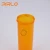 Import 30ml 50ml 60ml 80ml 120ml 160ml 240ml plastic pharmaceutical medicine capsule vial pill bottle with reversible cap from China