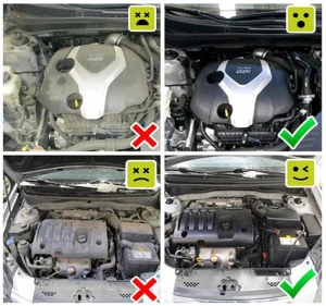 30ml Plastic Parts Retreading Agent Wax Instrument Panel Auto Interior Auto Plastic Renovated Coating Car Light Cleaner