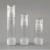 Import 30ml/50ml/80ml/100ml/120ml/150ml Plastic Cosmetic Airless Bottle,Cosmetic Airless Pump Bottle from China