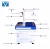 Import 30w laser marking machine laser print logo marking machine AND synrad co2 laser marking machine from China