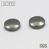 3*1.5mm metal fitting germanium ingot 99.999%