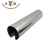 Import 316L 304 Polishing Stainless Steel Pipes Price List from China