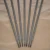 Import 316l stainless steel 304l welding rod/welding filler rod/tig welding filler rods from China