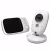 Import 3.2 LCD Display Wireless Video Baby Monitor With Digital Camera from China
