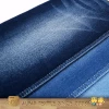 3241B327# blue camouflage fabric tote blue denim fabric pakistan
