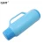 Import 3.2L top quality lid leakproof home restaurant insulated hot water thermal bottle from China