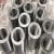 Import 32mm Steel Rebar Reinforcement Threaded Rod Couplers Price In Metal Building Materials from China