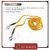 Import 3/4"x14 heavy duty truck tow rope with bag from China
