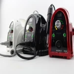 35000RPM electric nail drill machine 65w for nail salon