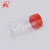 Import 350ml Portable custom salt pepper squeeze bottle ketchup sauce plastic bottles from China