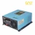 Import 350w solar inverter  hybrid solar inverter for home solar charge controller pwm from China