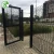 Import 358 clear view anti climb security fence garden fence fencing%2c+trellis+fencing gates from China