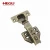 Import 35mm cup hydraulic furniture hardware antique hinge from China