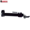 3.5T Factory Wholesale  High performance trailer axle with trailer hitch ball for truck