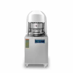 36 pcs dough automatic bread dough divider pizza automatic dough divider automatic pizza maker