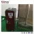 Import 36KW 51KG/H Industrial Boiler Prices Water Tube Boiler from China