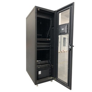 36U 42U 47U Indoor Outdoor  network server rack data center cabinet