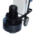 380v Marble Terrazo Wet Dry Grinder 27 Inch Best Floor Grinder/buffer/polisher Grindring Tools Concrete Trowel Machine For Sale
